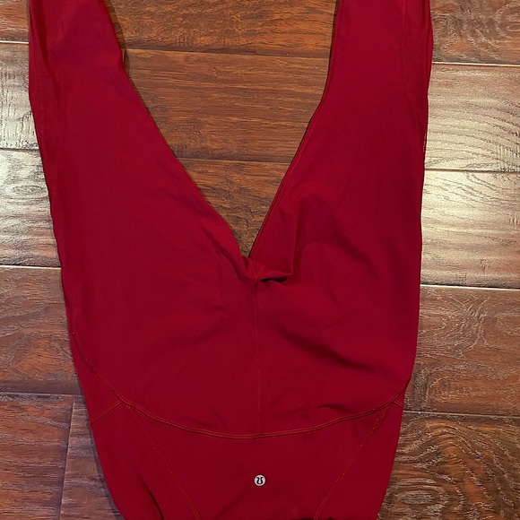 lululemon athletica Pants - High rise luxtreme lululemon crops